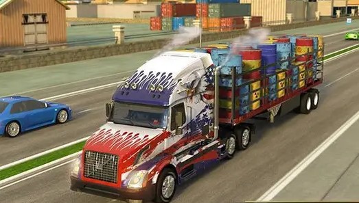 ģ�⿨��������Ϸ�̵�