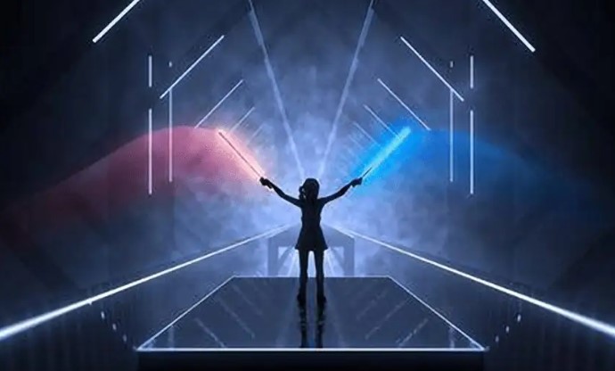 ��������ֽ�������Ϸ�ϼ�