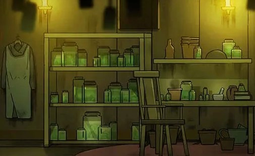 �������̽С��Ϸ�ϼ�