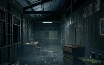 ����Ŀֲ����ɵ���Ϸ�ϼ�