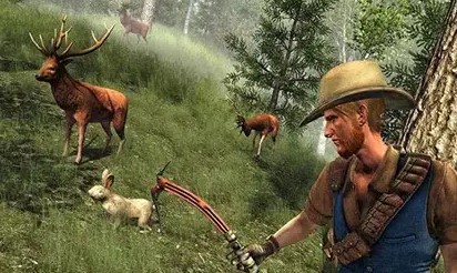 �ֻ�Ұ���������Ϸ�ϼ�