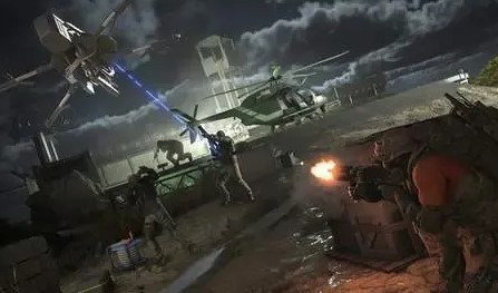 ���Զ�����ӵ������Ϸ�ϼ�