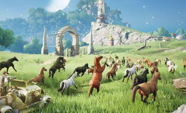 ����ÿ��Ŀ���������Ϸ�ϼ�