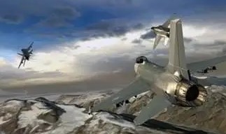 �ֻ���һ�˳ƿ�ս��Ϸ�ϼ�