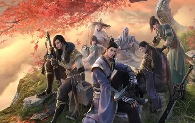 ���Կ����ɵ����������̵�