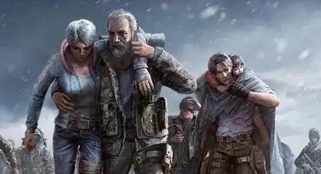 ɥʬ����������κϼ�