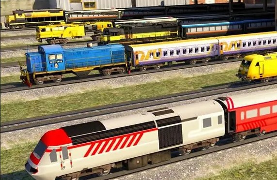 ����ļ�ʻ����Ϸ�̵�