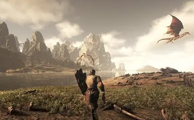 ����̽�����������ֻ���Ϸ�ϼ�