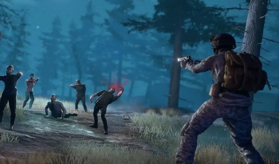 �ʺ������Ŀֲ������̵�