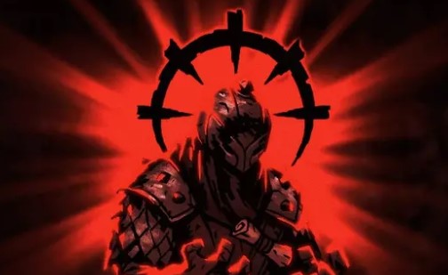 ���ɴ���װ���ĵ�����Ϸ�̵�