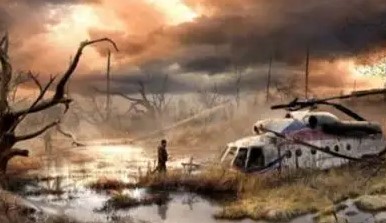 ��ʵ��ĩ��������Ϸ�̵�