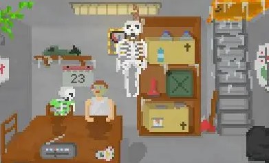 ����ĩ���ӻ�����Ϸ�ϼ�