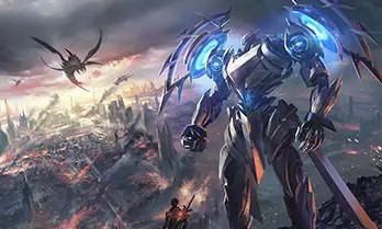 ����Ļ��׸���Ϸ�ϼ�