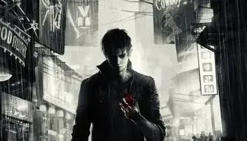 ������ʽ��������Ϸ�ϼ�