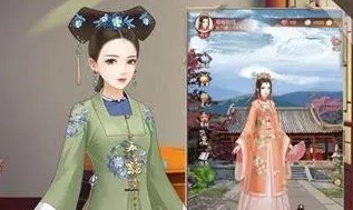 ���Ի�װ�Ĺ�͢��Ϸ�̵�