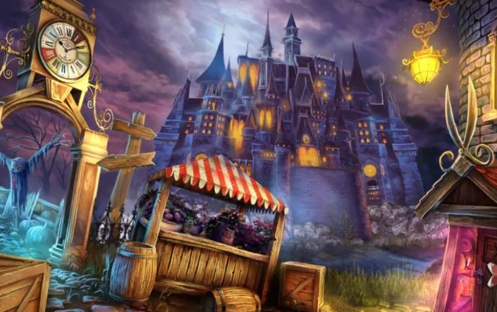 �о���Ľ�����Ϸ�ϼ�