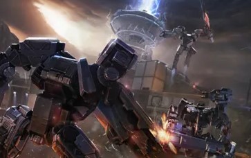 ģ�����ս����Ϸ�ϼ�