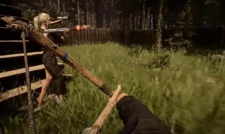 �߻����������������̵�