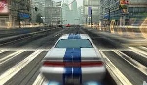 �����ռ��������ٵ�������Ϸ�ϼ�