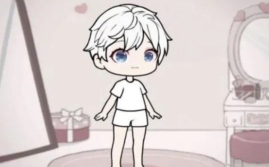 ������·���Ļ�װ��Ϸ�ϼ�