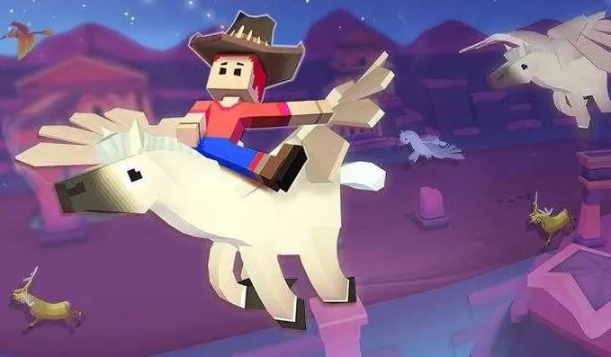 ���ɶȷǳ��ߵ��ܿ������κϼ�