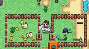 �ֻ�������������Ϸ�ϼ�