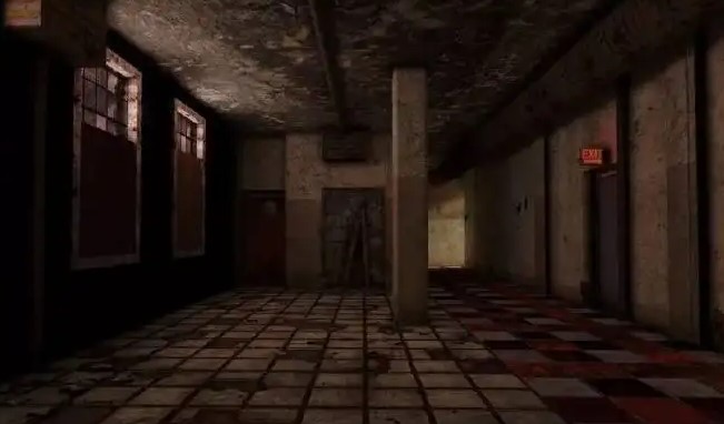 ���ʳ��õĿֲ���Ϸ�̵�