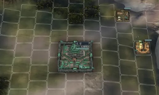 �Լ�����ǳص���������Ϸ�ϼ�