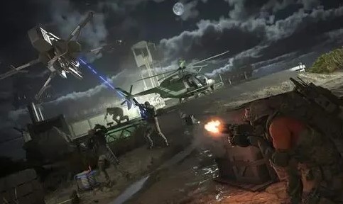 �ʺ϶��˾����������Ϸ�̵�