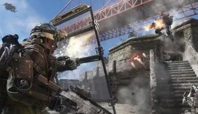 �ֻ�������̵���Ϸ�ϼ�