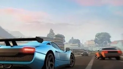 �����ɼ�ʻ���������κϼ�