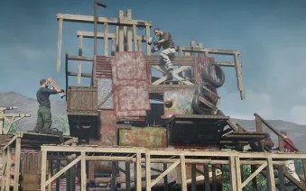 ����ĩ��������Ϸ�ϼ�