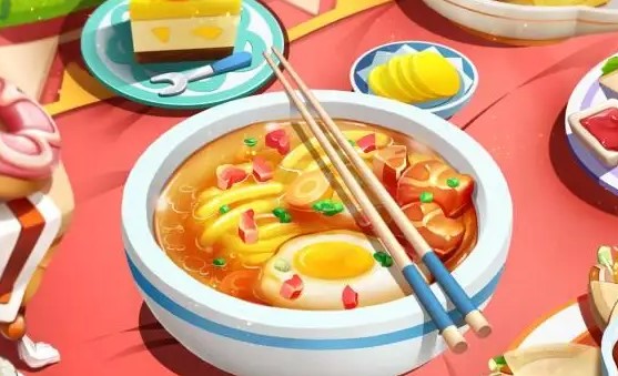 �������ʳ�������Ϸ�ϼ�