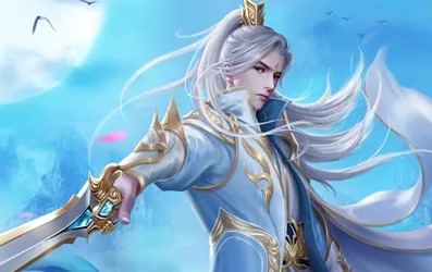 �߻��ʸ����ɶ��������κϼ�