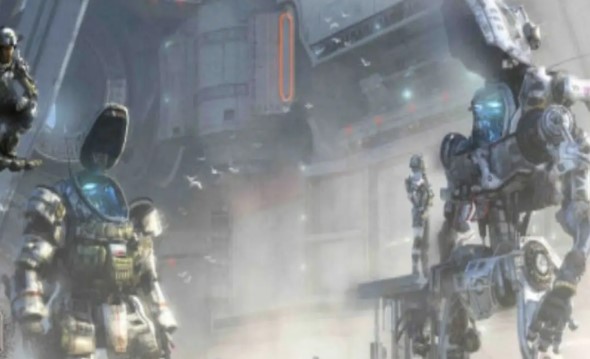 �����׶Կ�����Ϸ�̵�