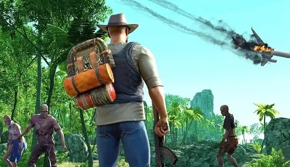 �������������������Ϸ�ϼ�