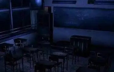 �ֻ��ֲ�����������Ϸ�ϼ�