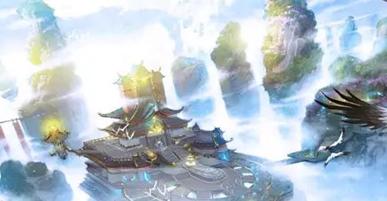 �����������ɵ���Ϸ�ϼ�