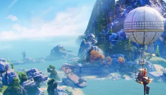 �о�Ӫ�о��鿪��������Ϸ�ϼ�