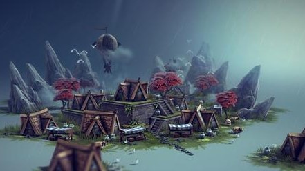 �����ɶȵ�ɳ�н�������Ϸ�̵�