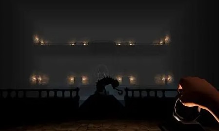 �ֻ�������ֲ���Ϸ�ϼ�