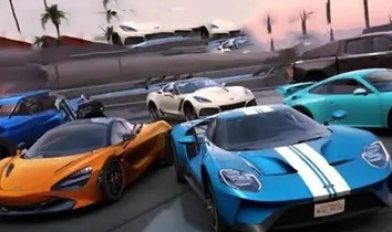 �����л��ӽǵ�������Ϸ�ϼ�