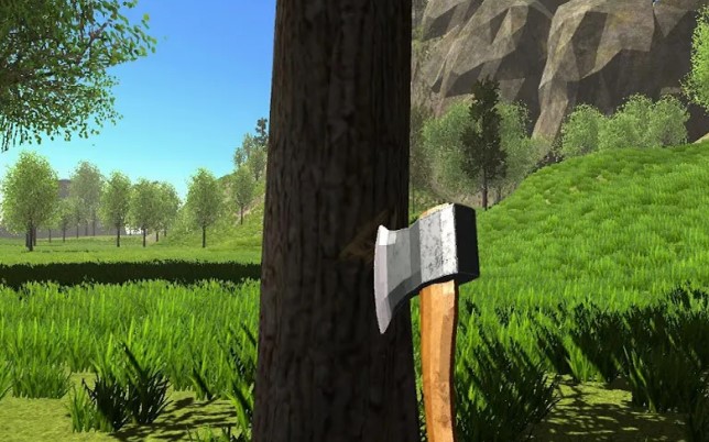 �ɼ���Դ��������Ϸ�ϼ�