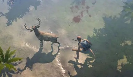 �������ɿ�������Ϸ�ϼ�