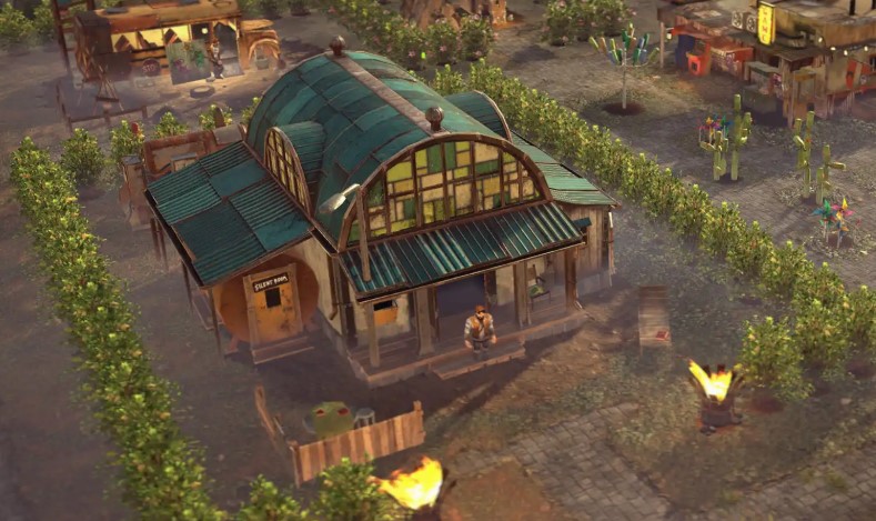 ��һ�˳����潨������Ϸ�̵�