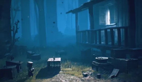 �ֲ�����ð����Ϸ�̵�