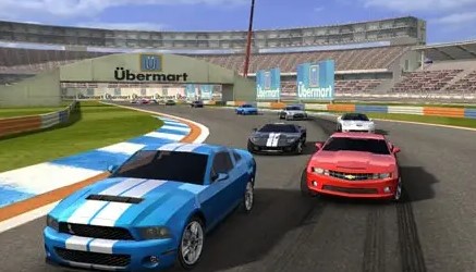 �Ƚ���ʵ������������Ϸ�ϼ�