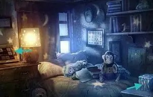 ð�ս��մ�������Ϸ�ϼ�