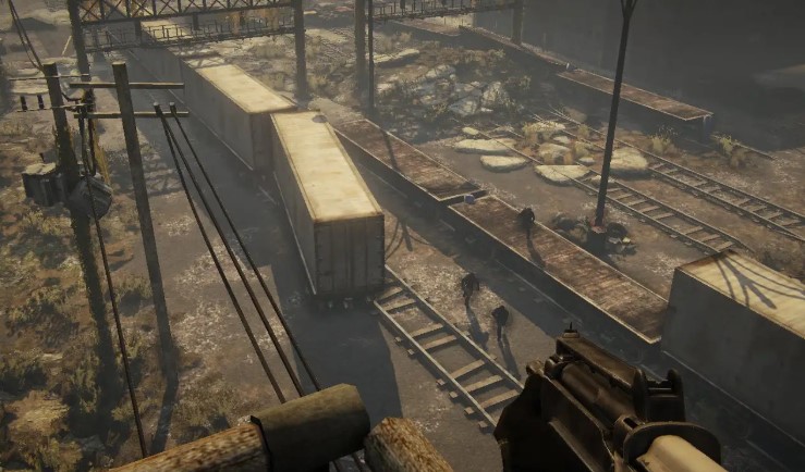 �����������Ϸ�ϼ�