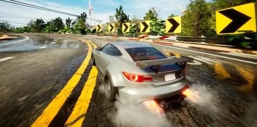 ���ɿ���������Ϸ�ϼ�